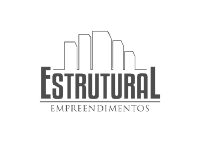 21_estrutural