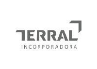 6_terral