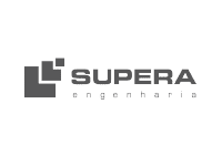 7_supera