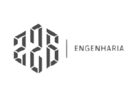 9_226-engenharia